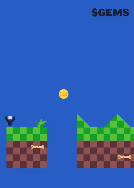 Game by @koral_BP_TR_GAMER