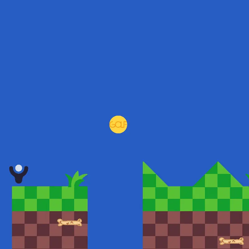 Game by @koral_BP_TR_GAMER