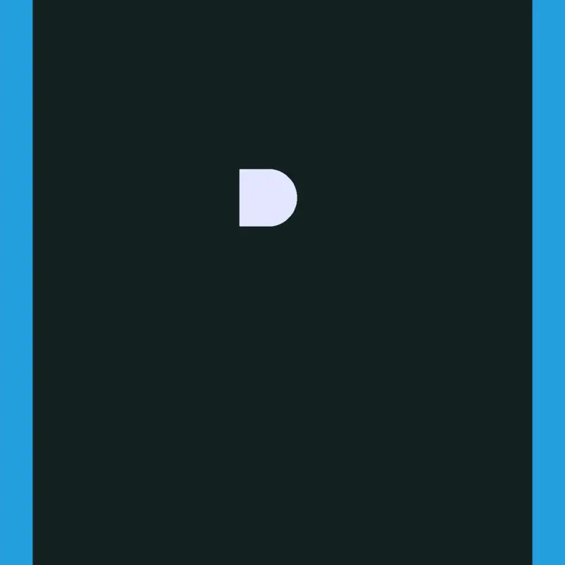 Game by @Solar_System2026