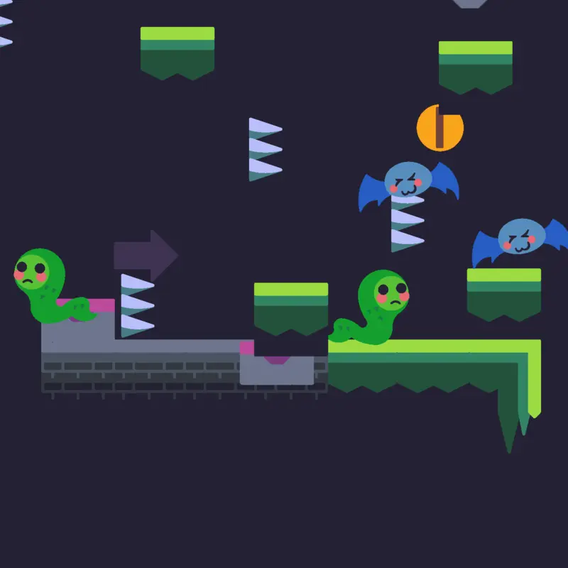 Game by @Auxadmin2Freyssinet