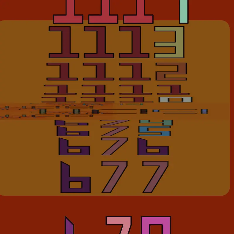 Game by @Theta-Quackquackboing