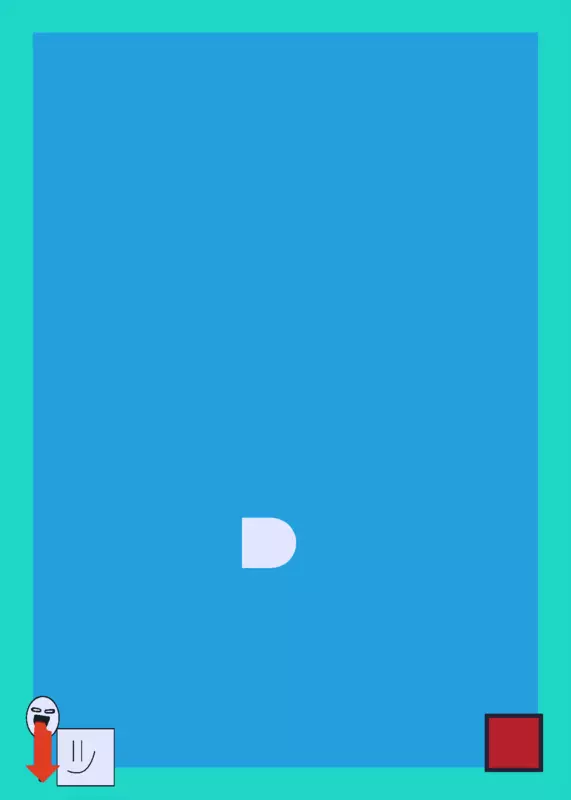 Game by @Lemonguy010