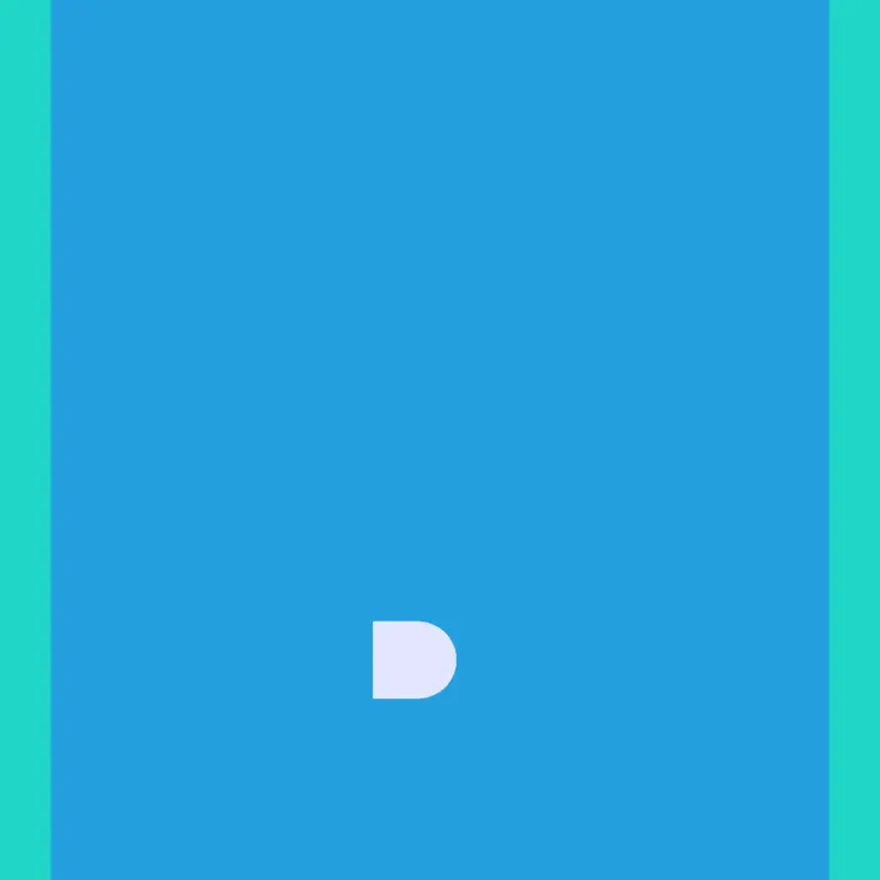 Game by @Lemonguy010