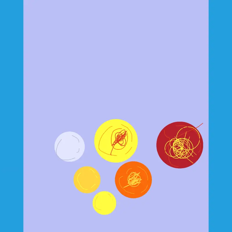 Game by @whyXD