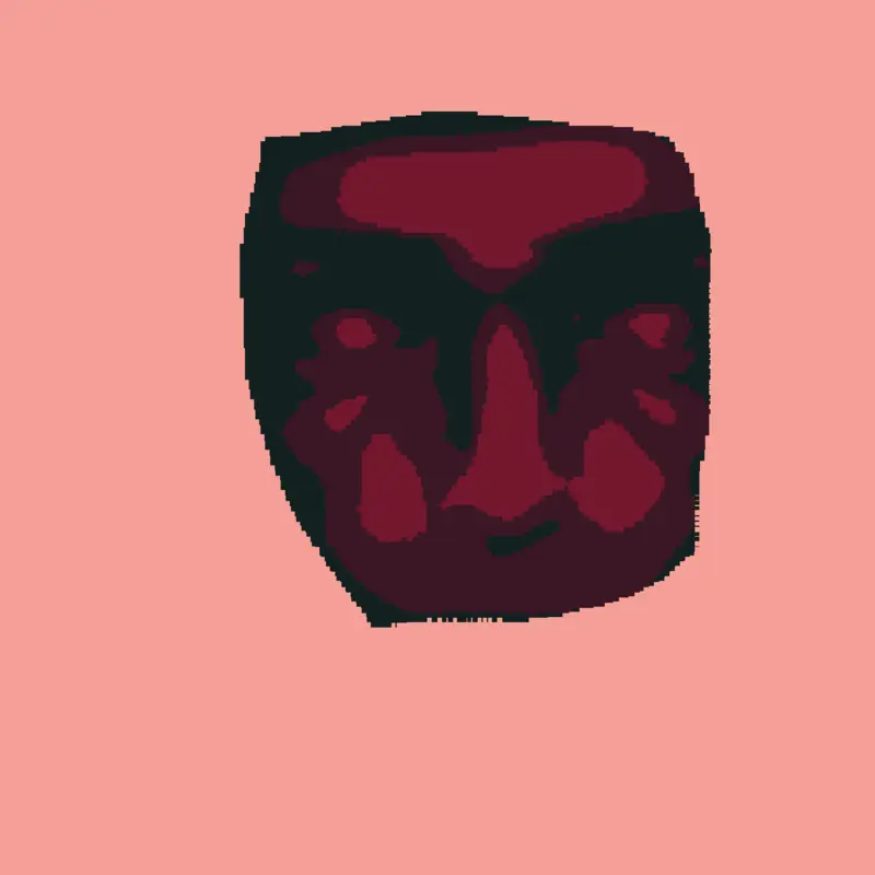 Game by @threadrooms