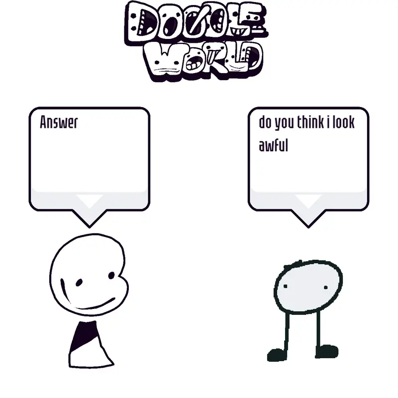 Game by @idiot_12