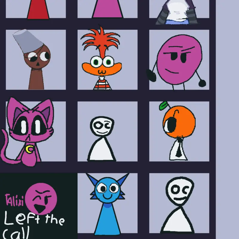 Game by @creatormaster152