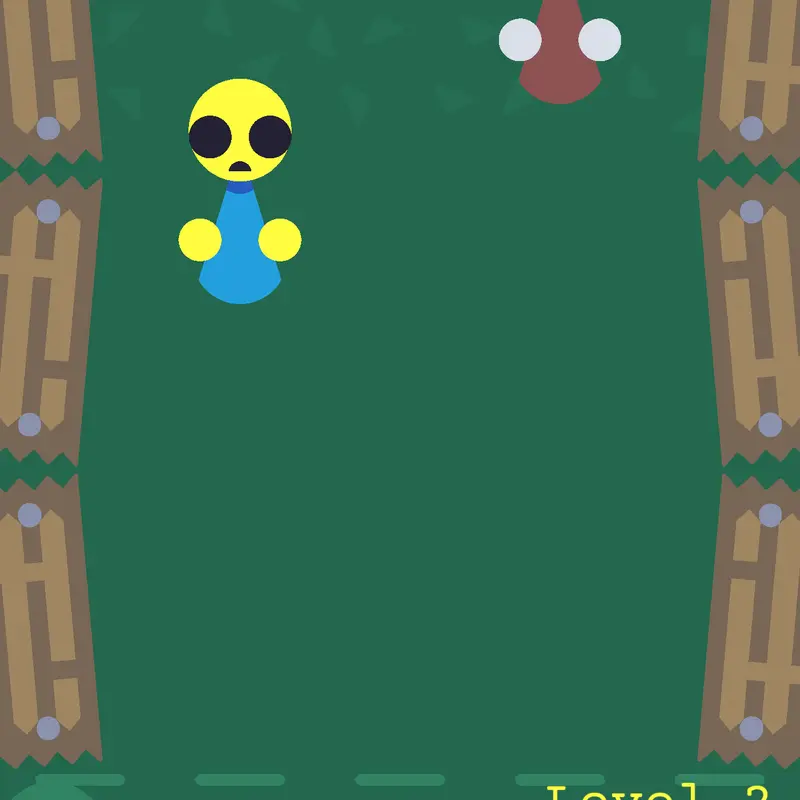 Game by @blocky9674