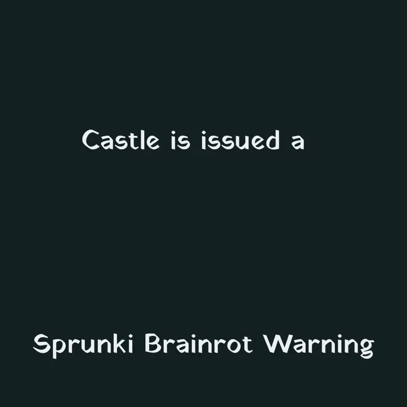 Game by @QueenJellyfish