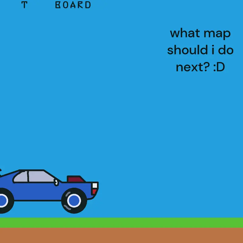 Game by @el_perrofino