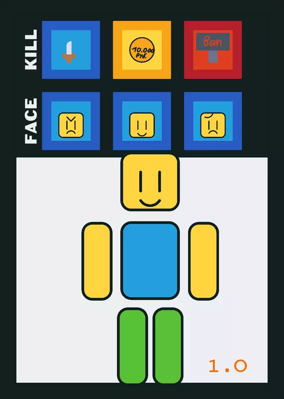 Game by @Easy_2025