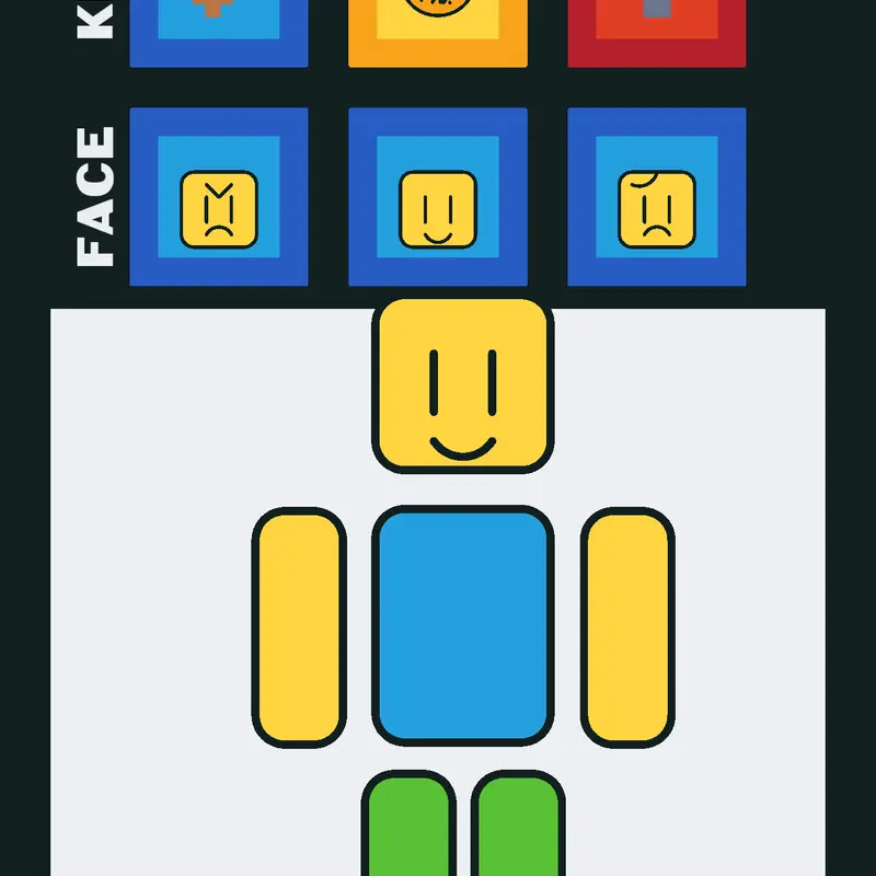 Game by @Easy_2025