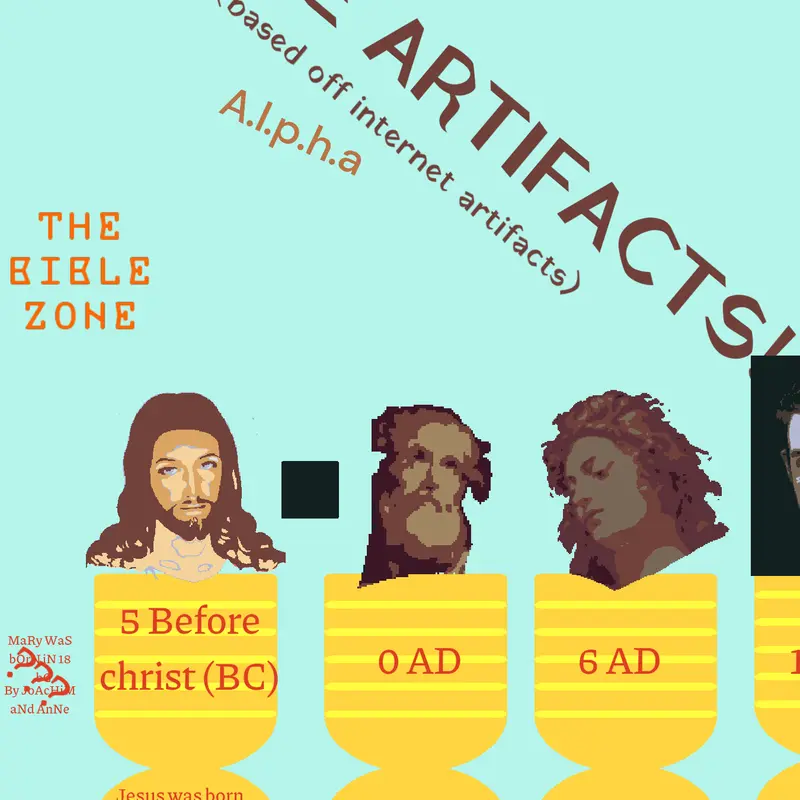 Game by @NewActualChentrillion