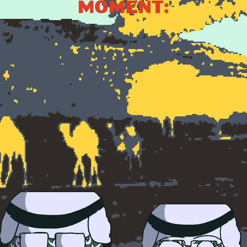 Game by @ThinhSumoCastles