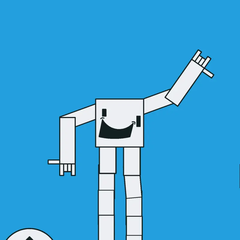 Game by @itsgreyguy
