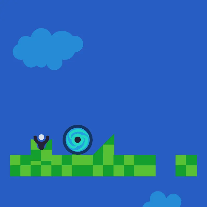 Game by @Rumblepack_Fan