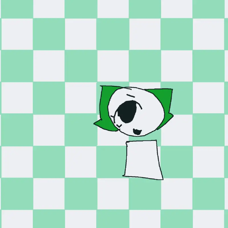 Game by @Mika-cat