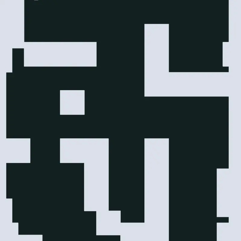 Game by @tigir