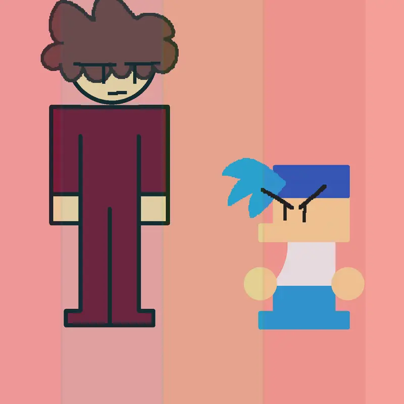 Game by @myp9cityGames