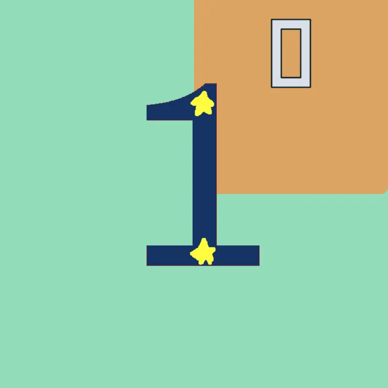 Game by @sjdjjdbd