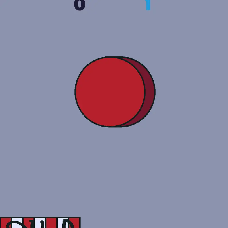 Game by @tuio