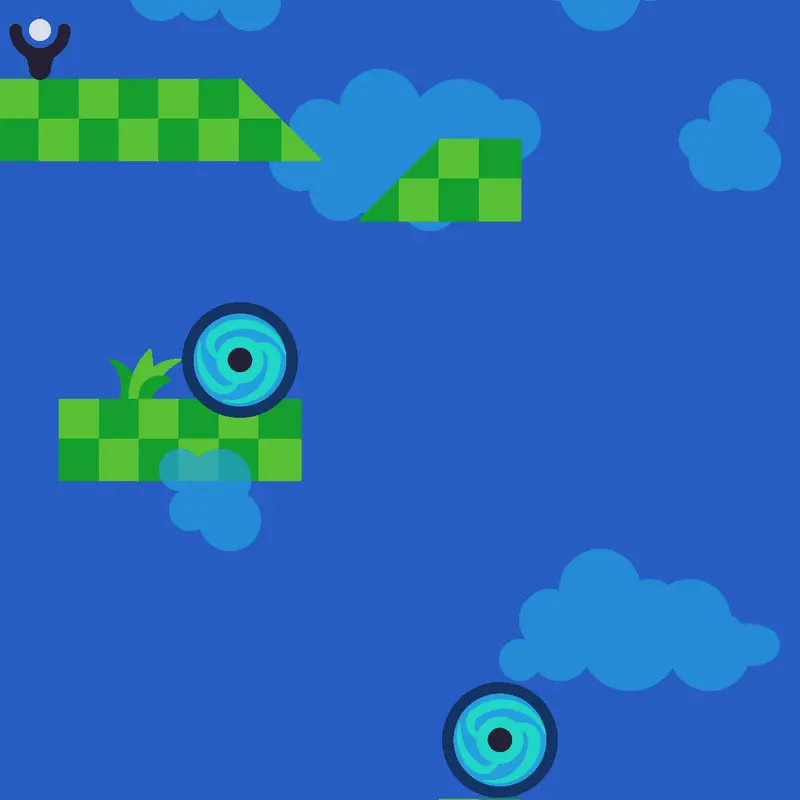Game by @the-hamster-man