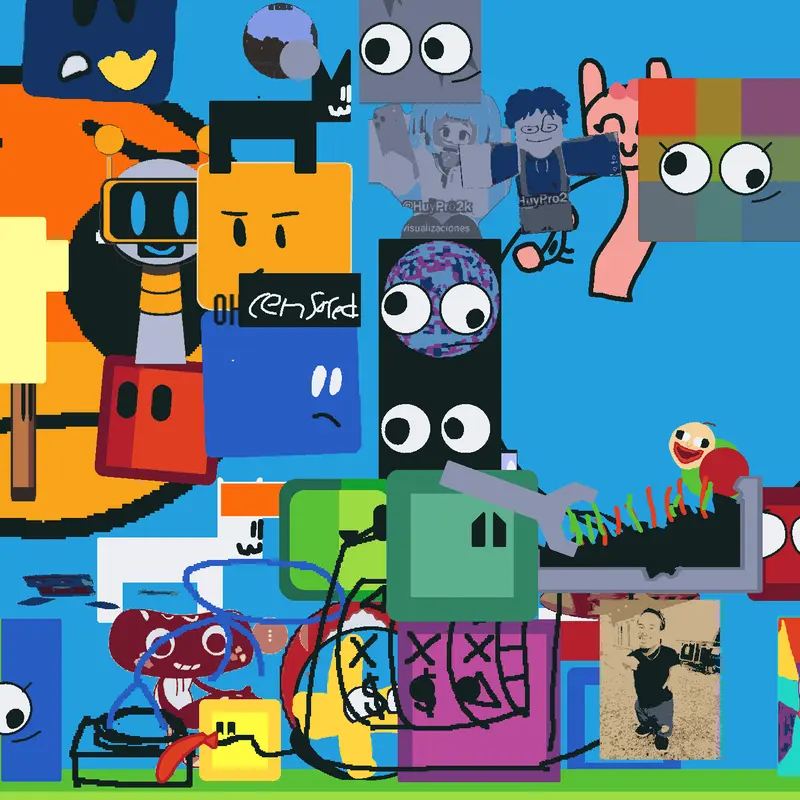 Game by @babygiant1257