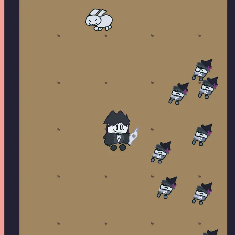 Game by @the_susus427