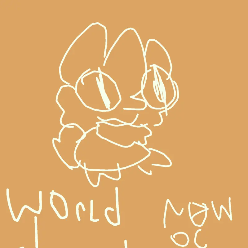 Game by @rainbowcupcake