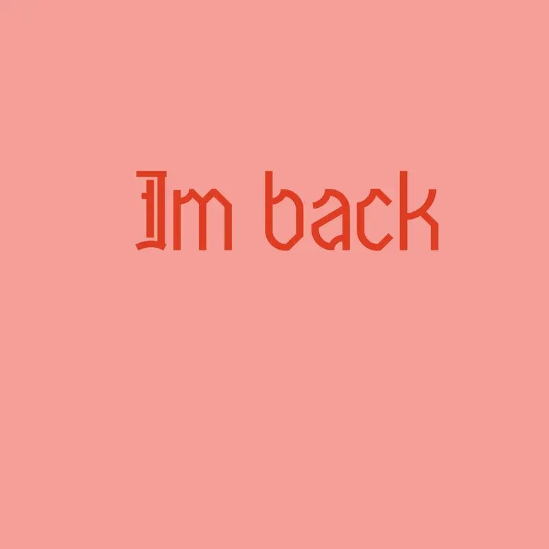 Game by @linjinu