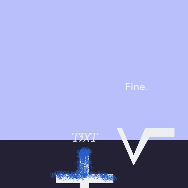 Game by @True_Cannoner