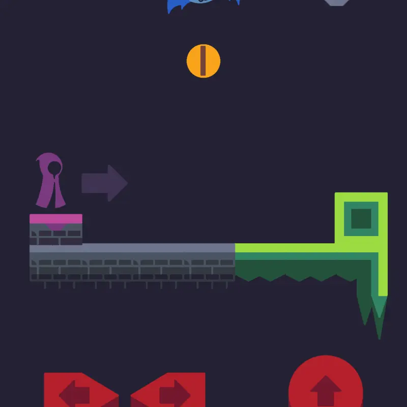Game by @Yllac