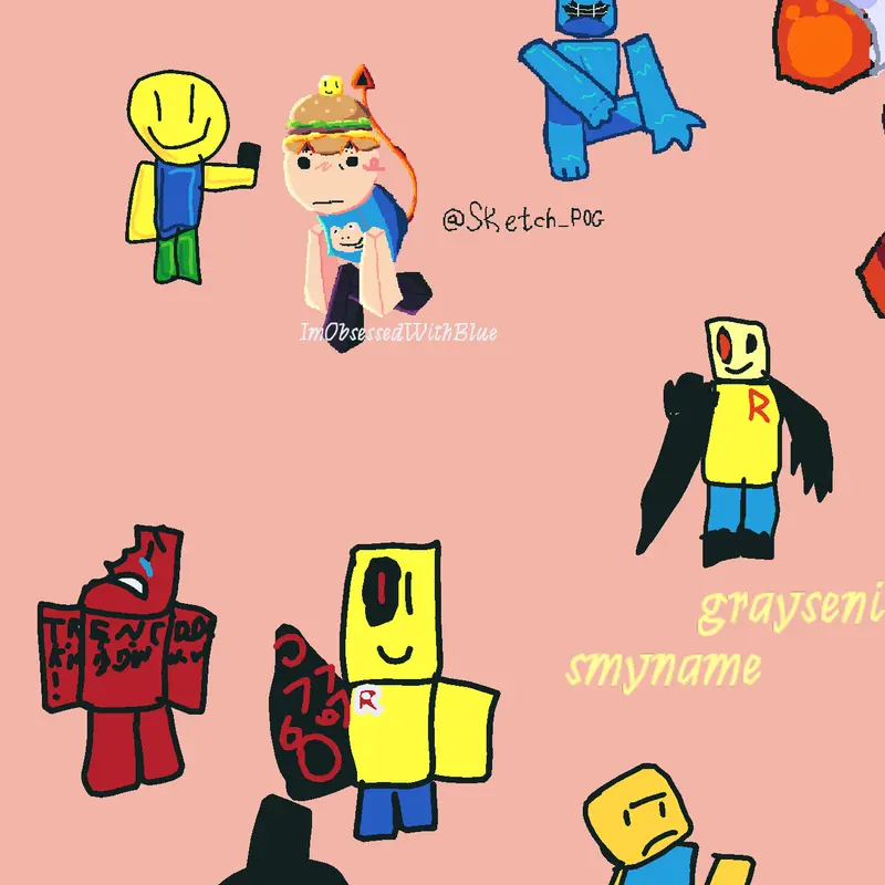 Game by @idk_how_to_draw_so_well
