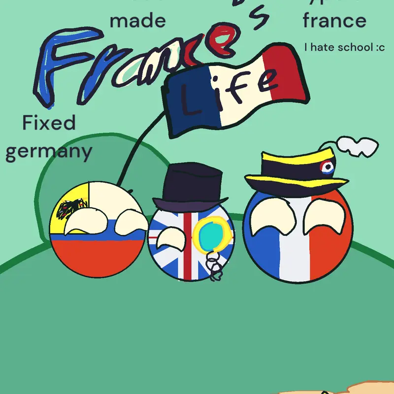 Game by @Boible_REDACTED