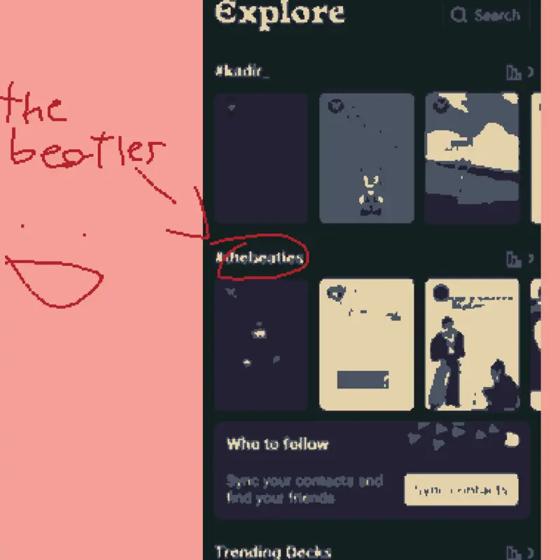Game by @Ideas_for_new_creators