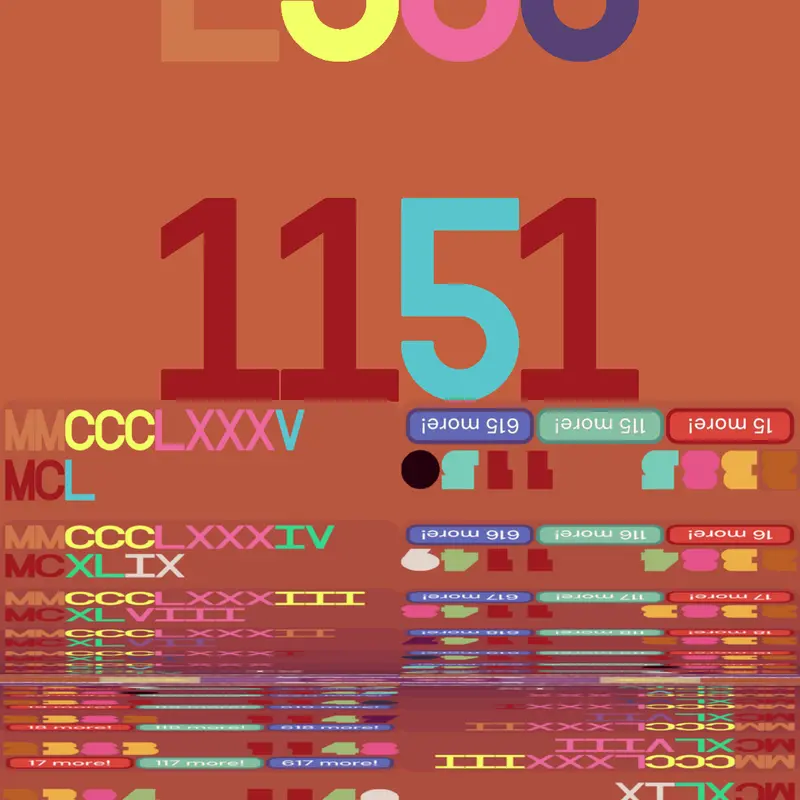 Game by @42UD_Yottaboxed-2026