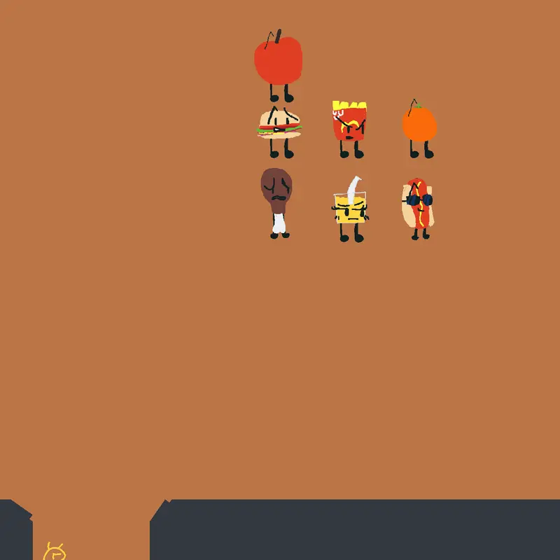 Game by @PUPP3T