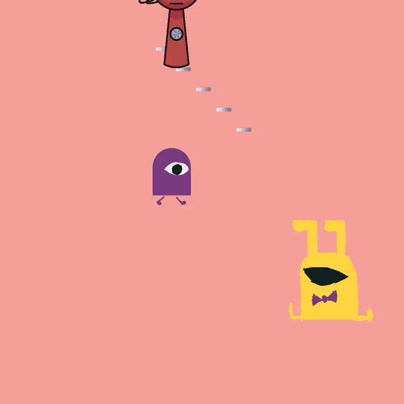 Game by @sc035