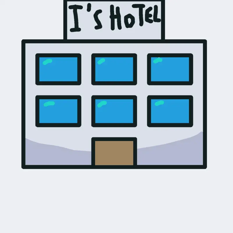 Game by @Firey_Kiddo