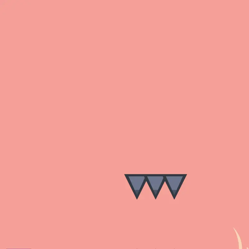 Game by @player7903