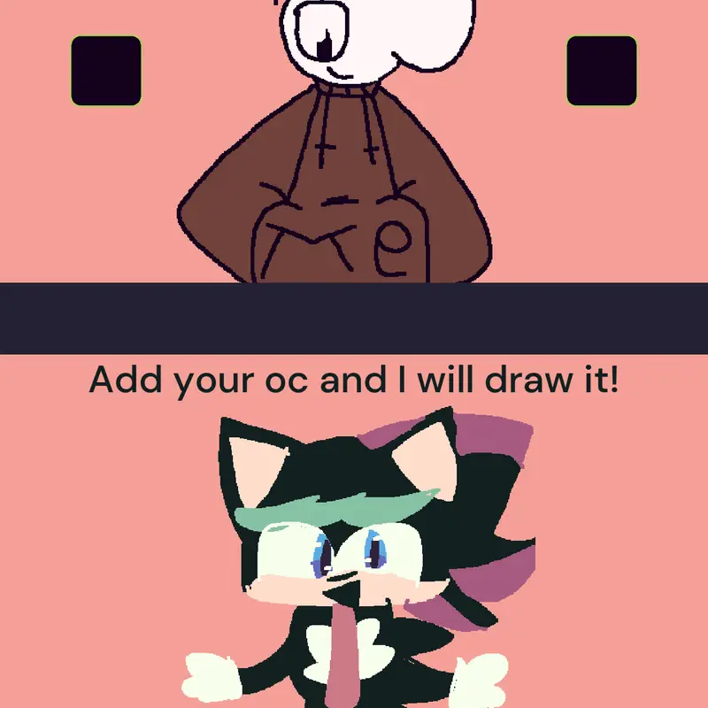 Game by @GreenTheHedgehog