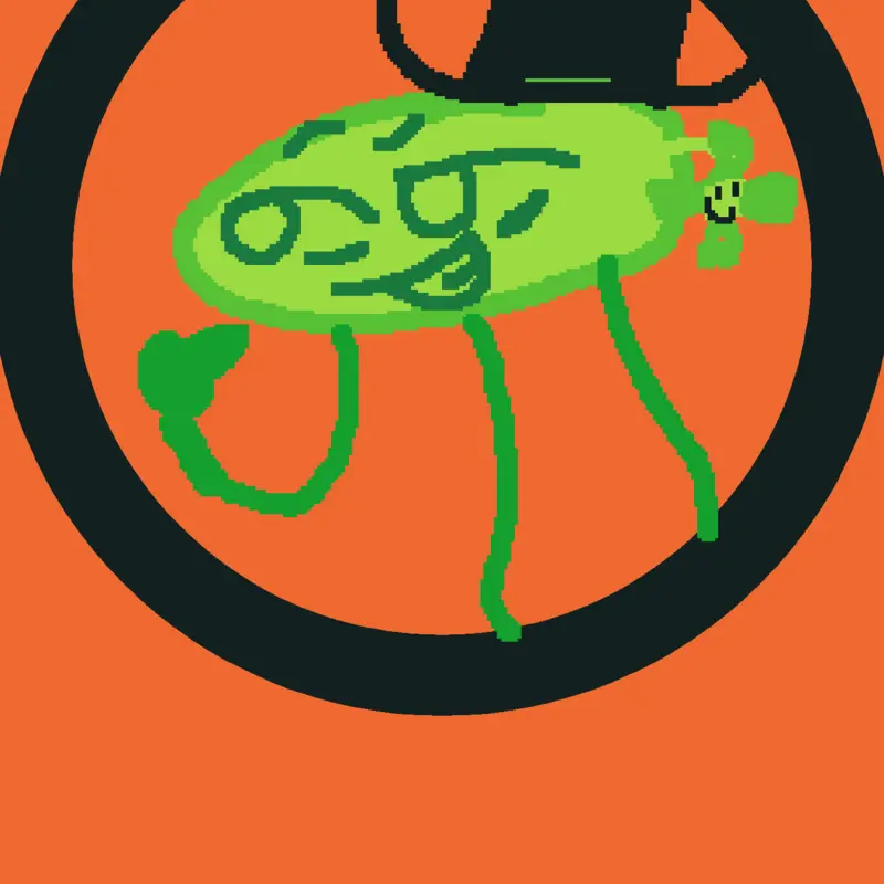 Game by @trdoj9