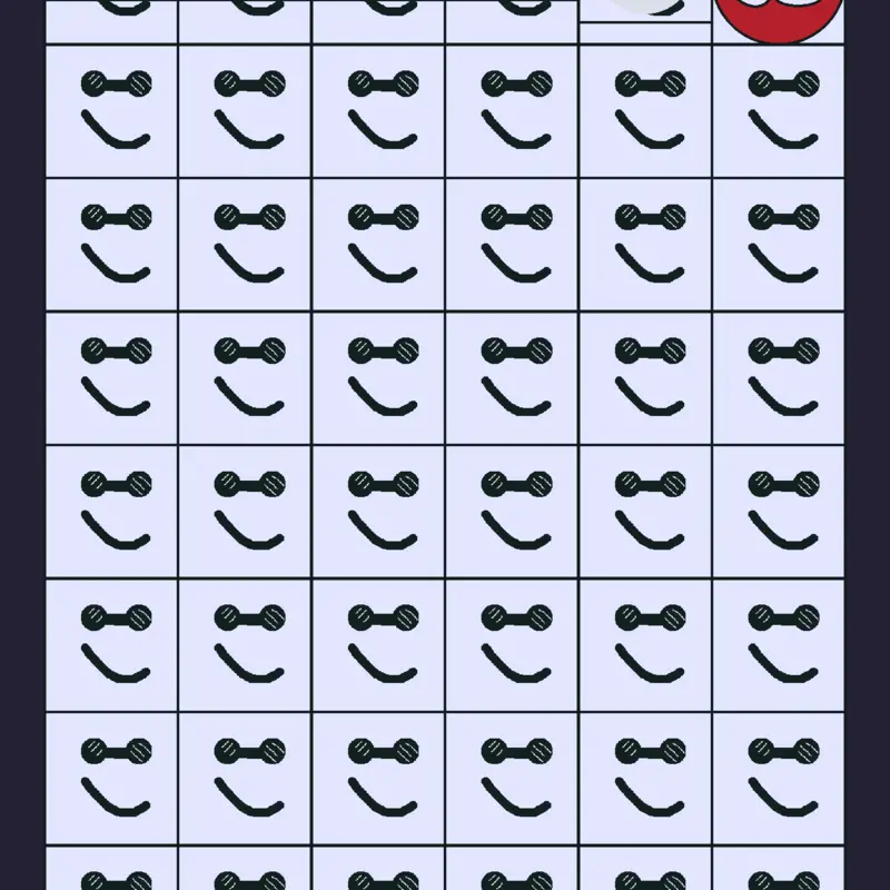Game by @Pipe16