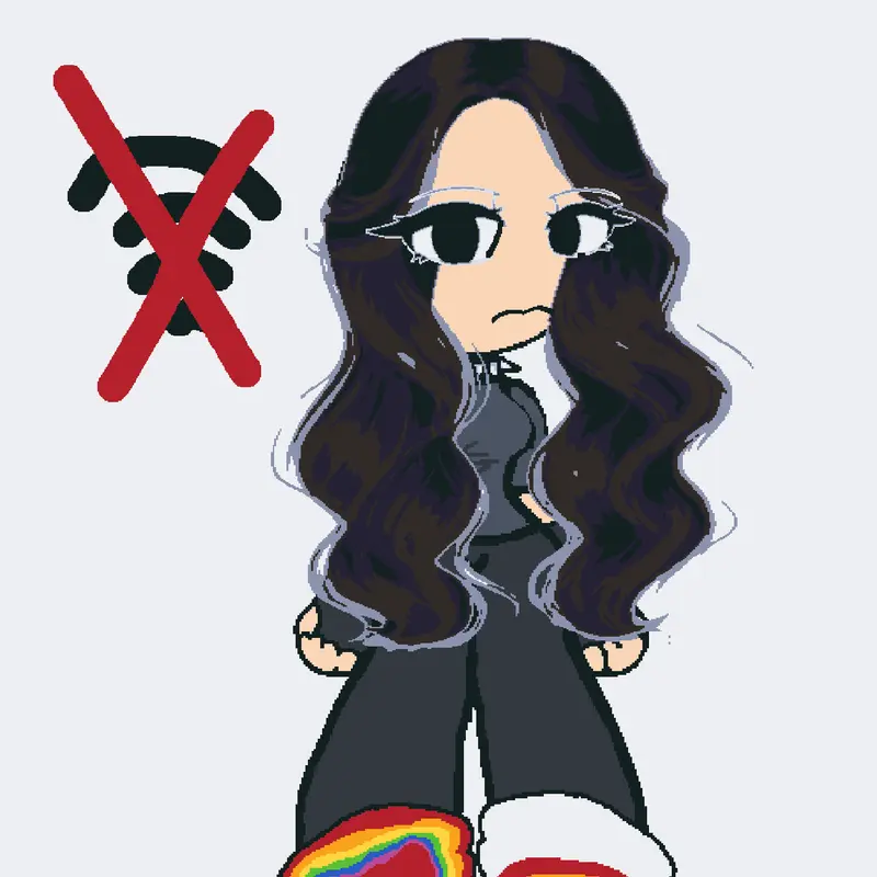 Game by @Lainey_