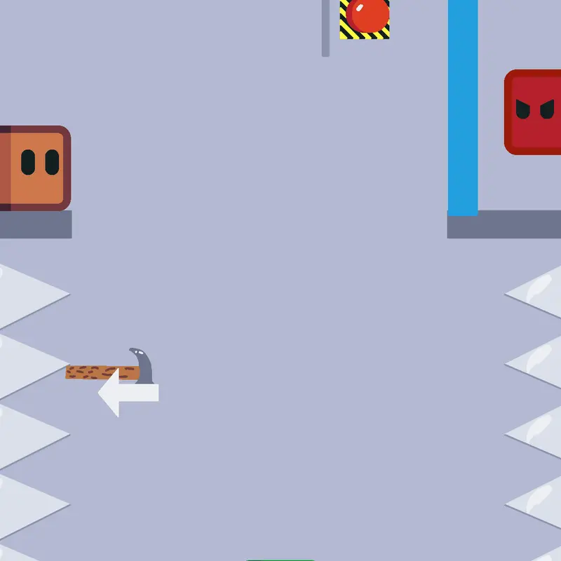 Game by @Zaz1