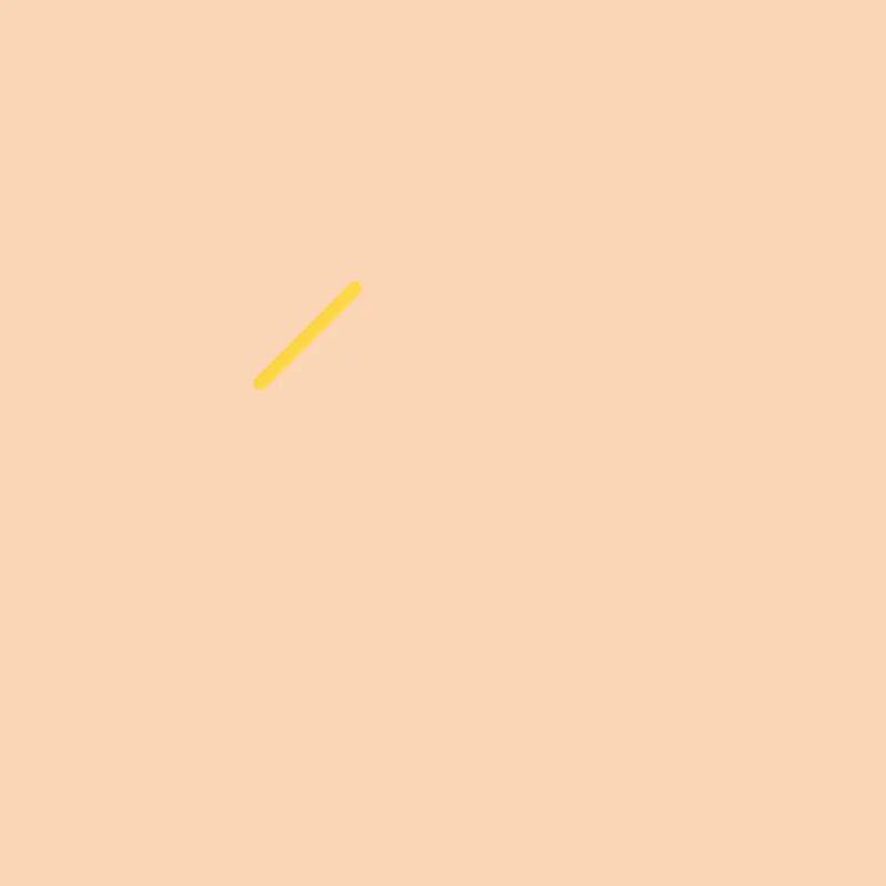 Game by @dogecoinstudio