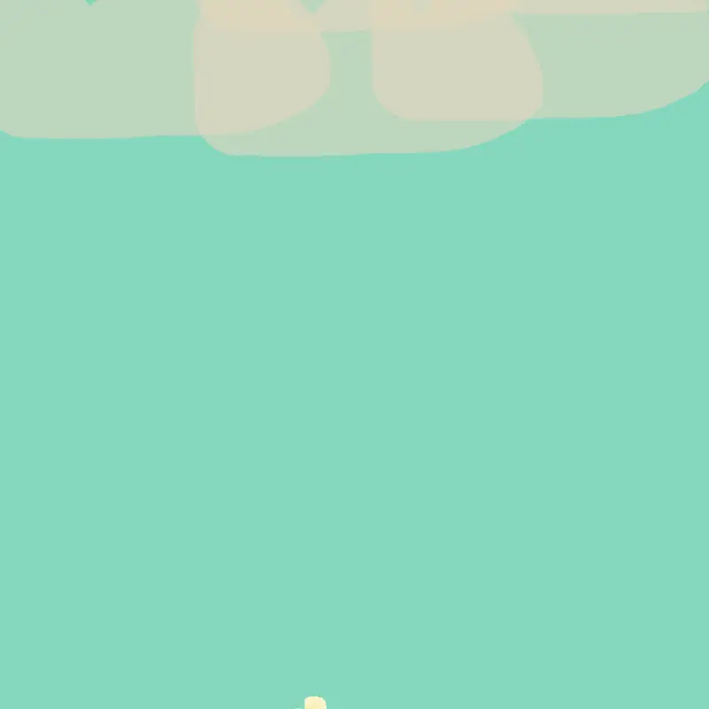 Game by @bluo