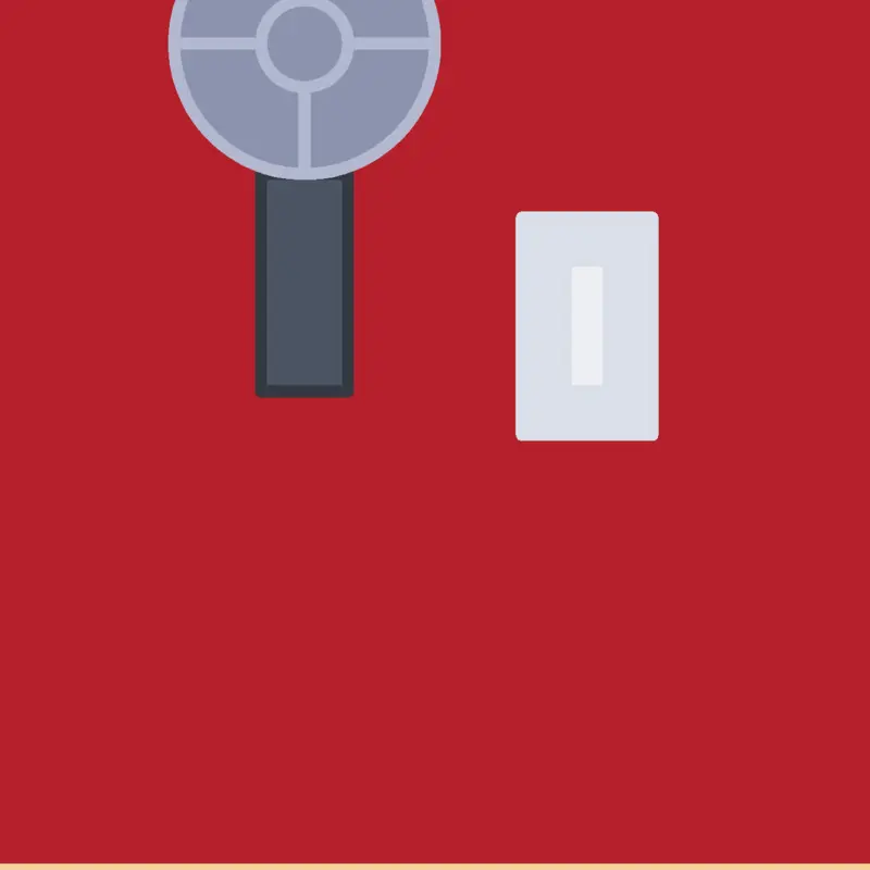 Game by @Stickman_ShuckySilly