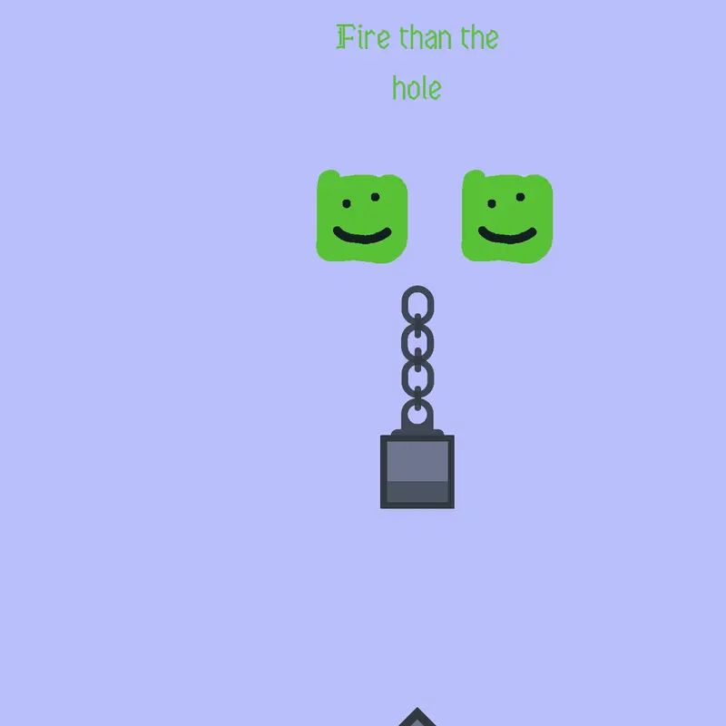 Game by @sann77