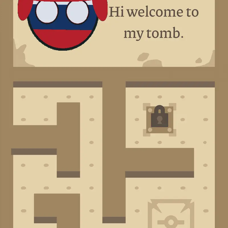 Game by @Momd1234